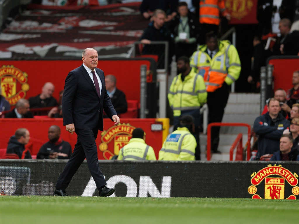 两人共享金 两人共享金