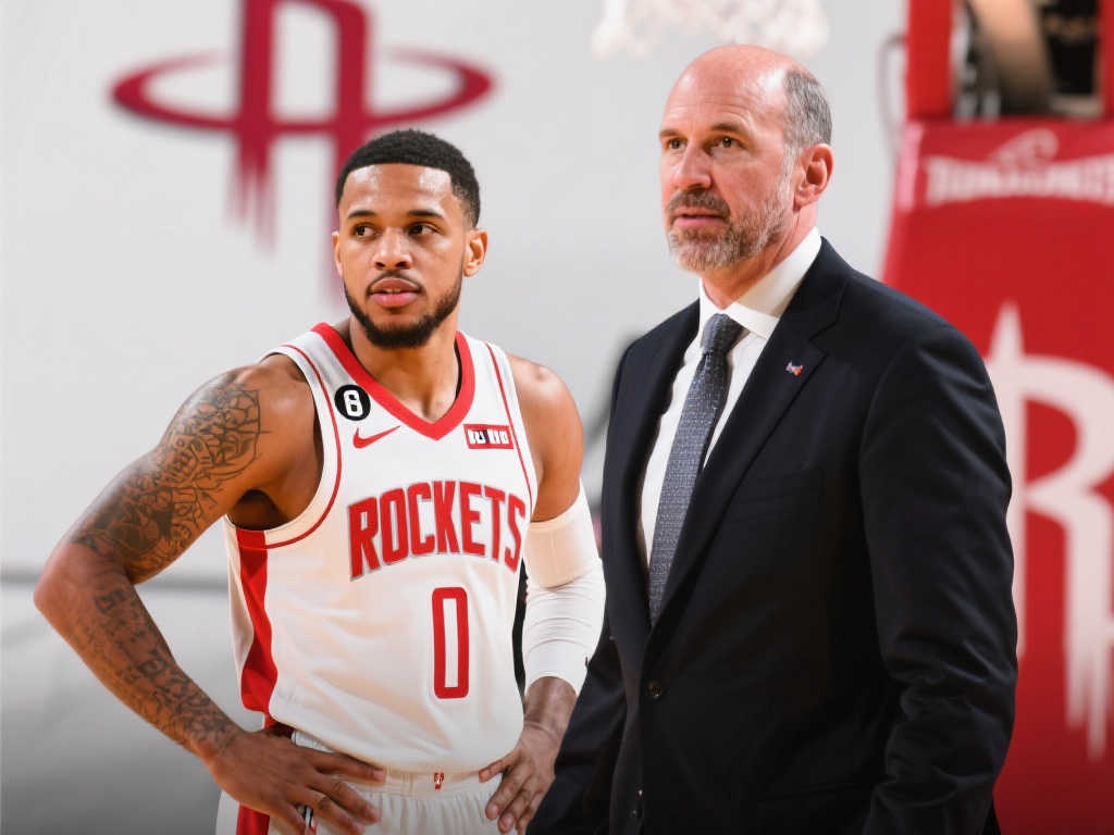 拜仁慕尼黑 拜仁慕尼黑