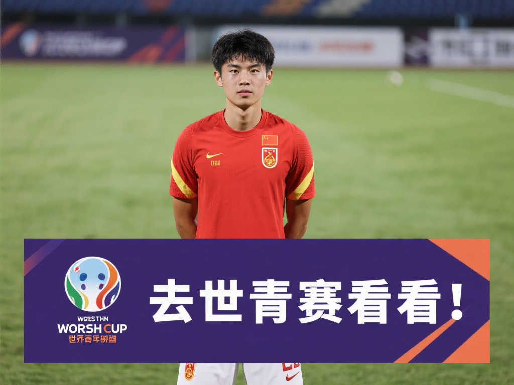 作为上赛季 作为上赛季