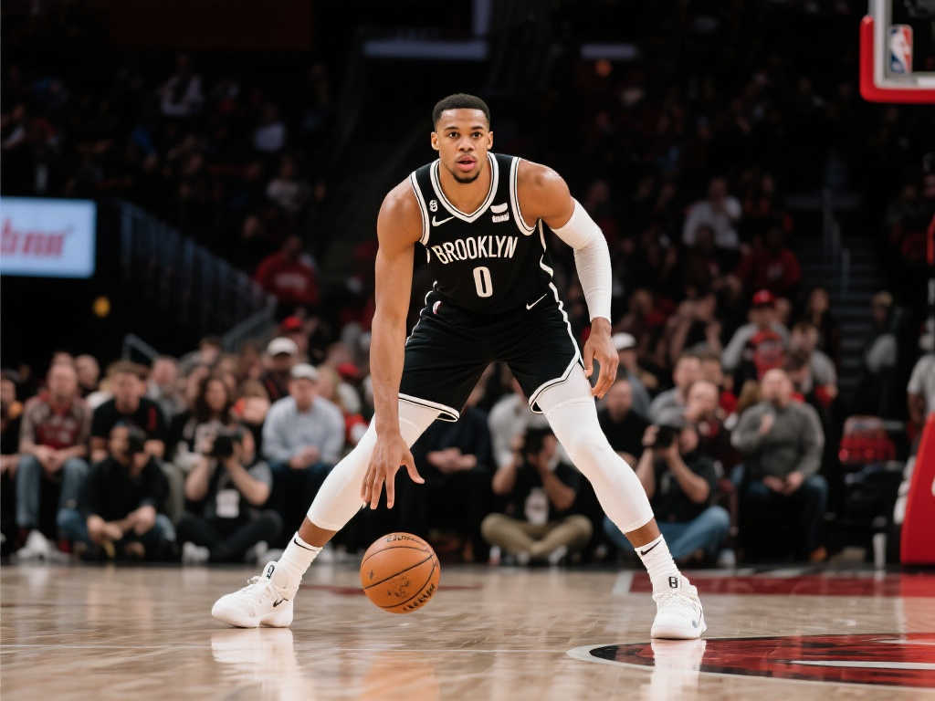 无论是逆境 无论是逆境