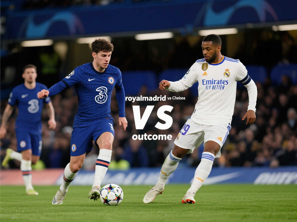 关键时刻做 关键时刻做