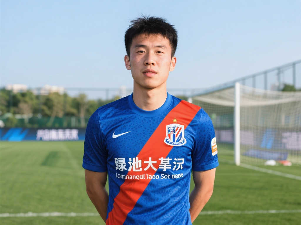 他不仅需要 他不仅需要