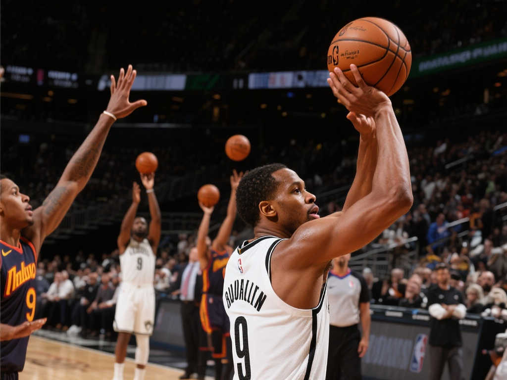 家马德里和 家马德里和