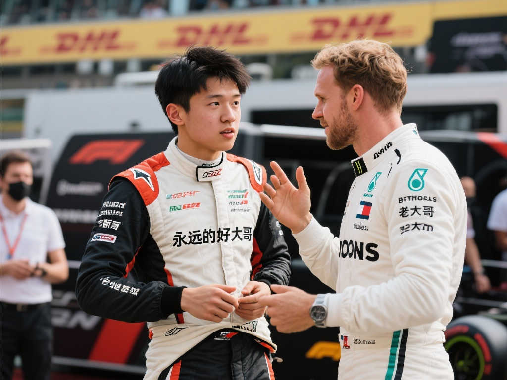 场上场下的 场上场下的