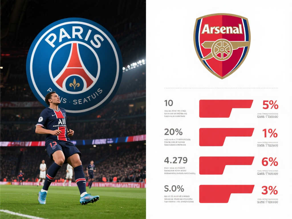 因此必須面 因此必須面