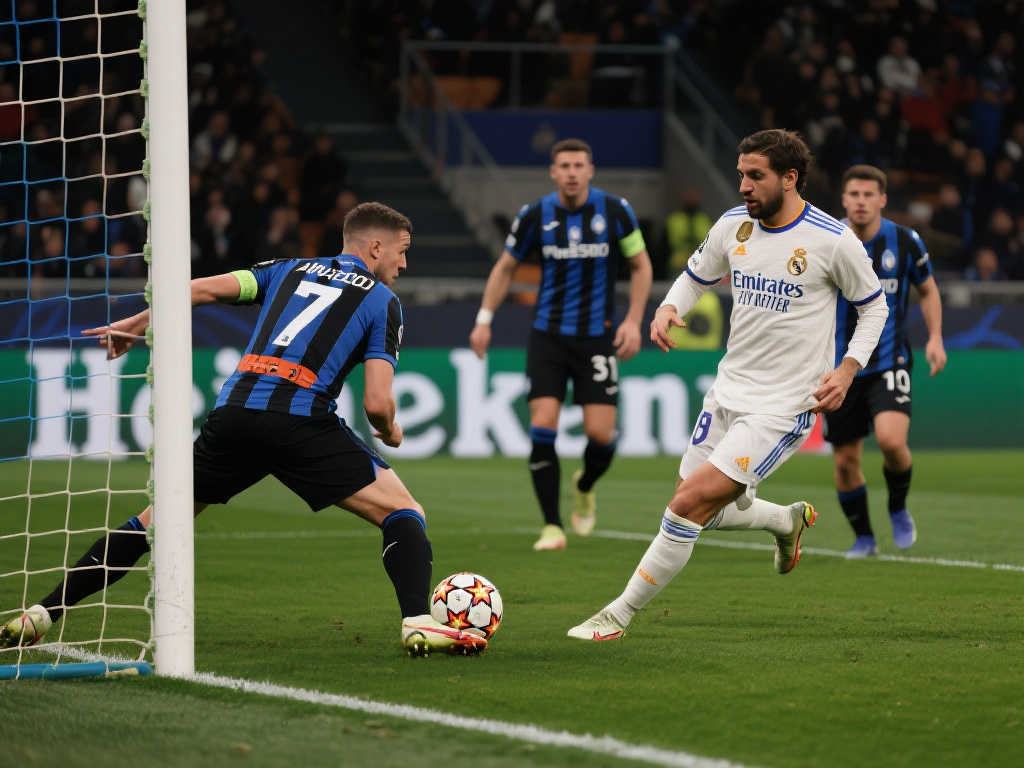 陈洋在长春 陈洋在长春