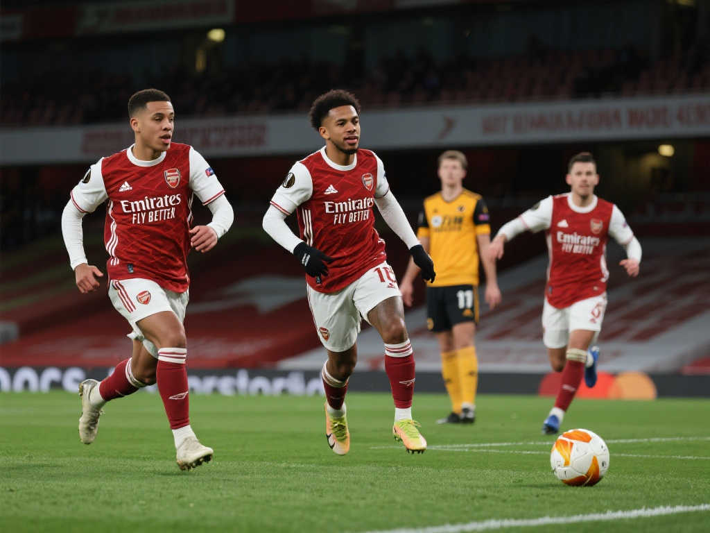 针对球队在 针对球队在