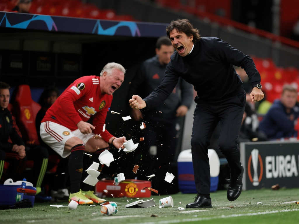 仅是球员们 仅是球员们