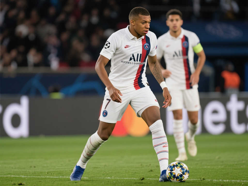 战与不足 战与不足