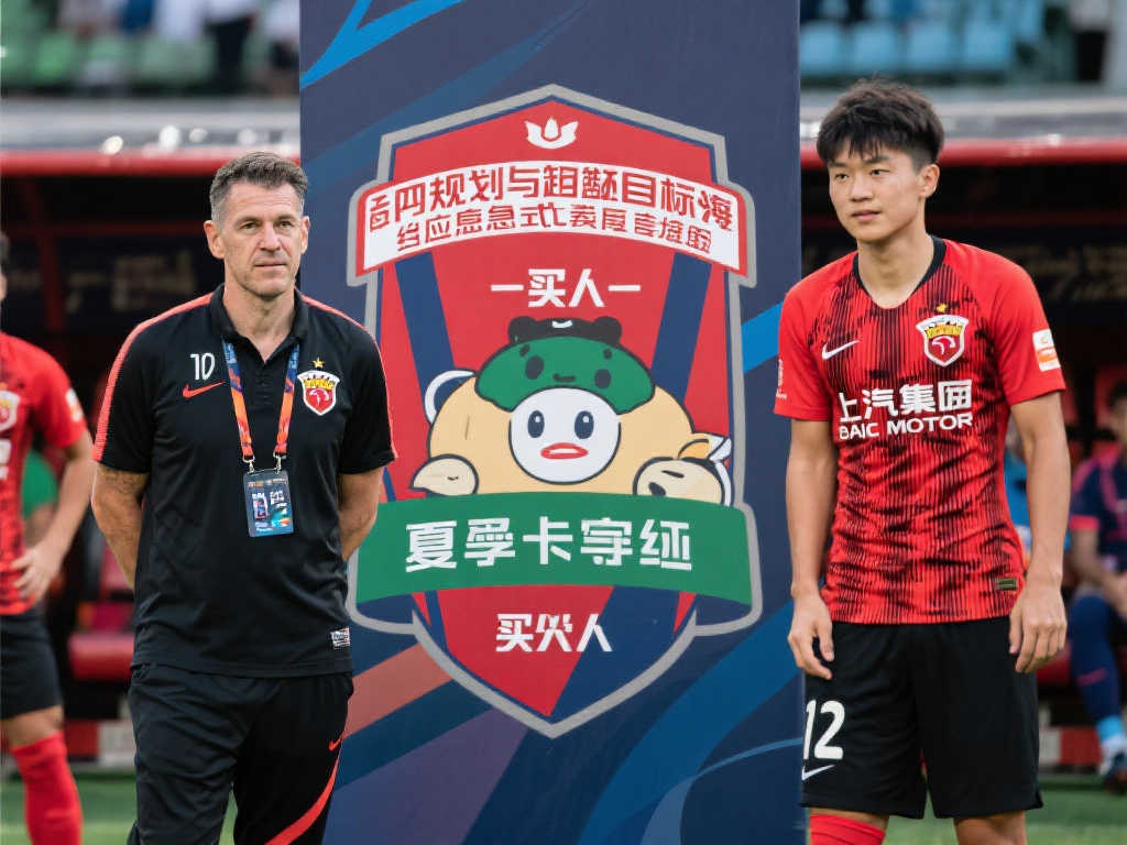 他的身高優 他的身高優