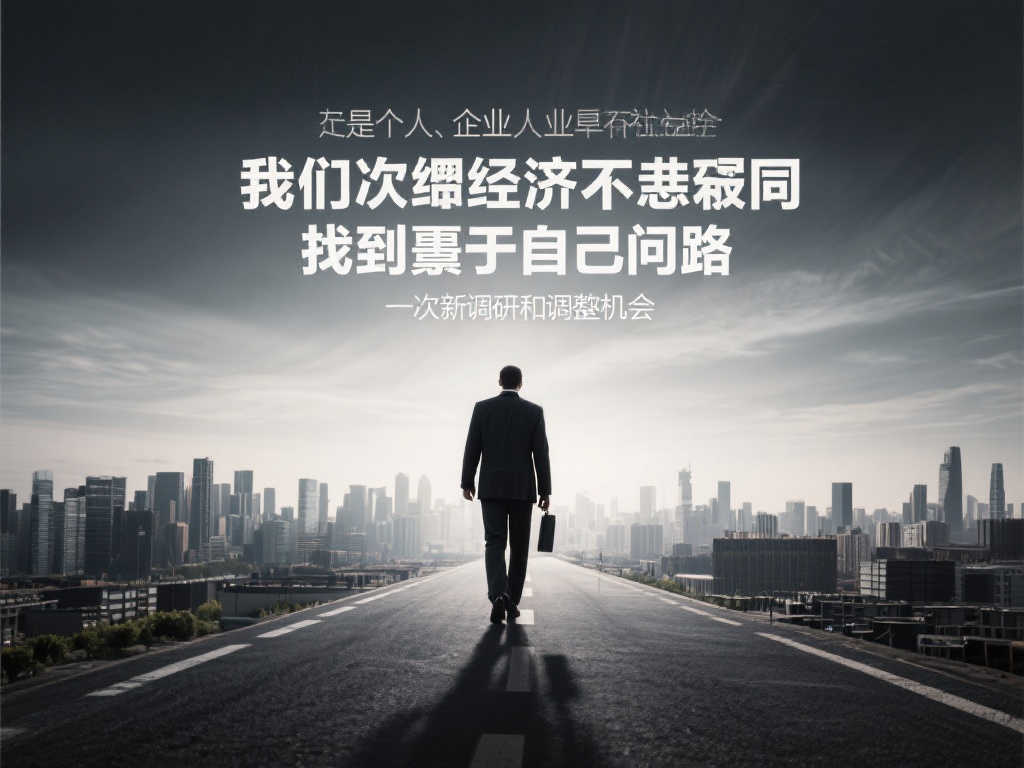 还是在中国 还是在中国