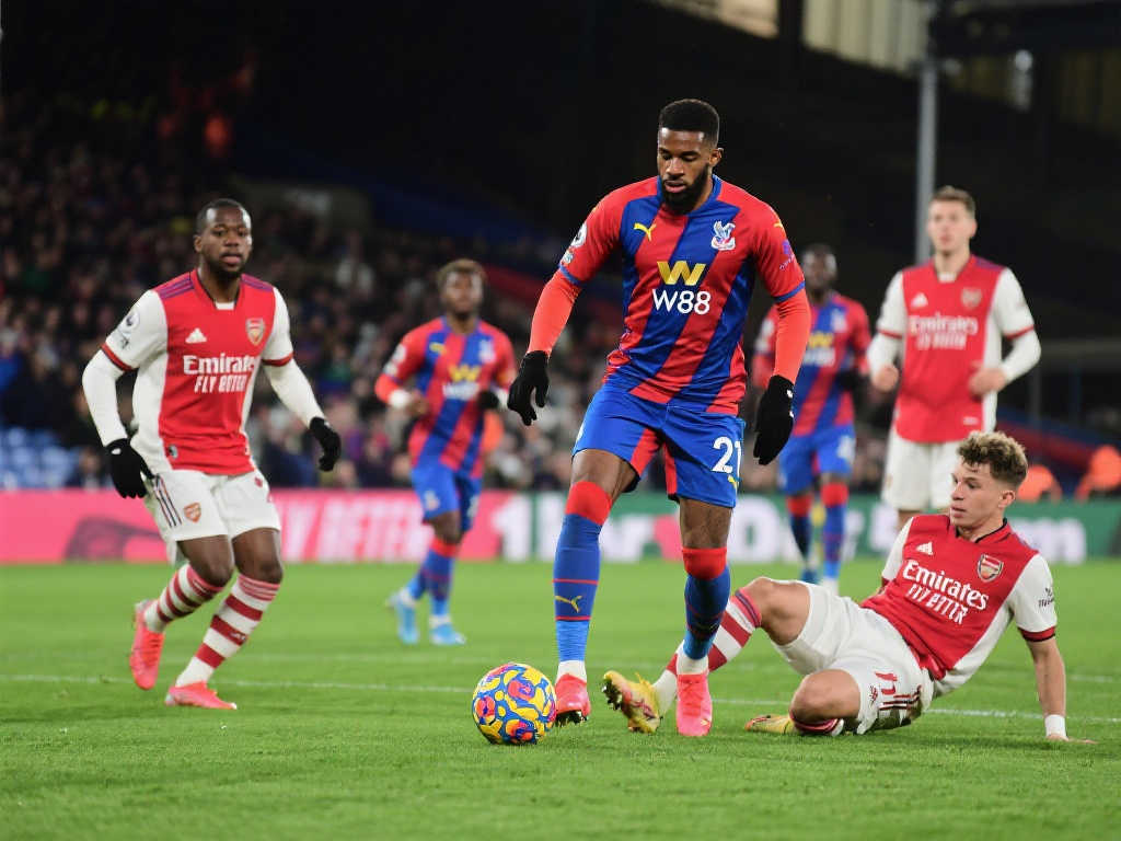 跨文化交流 跨文化交流