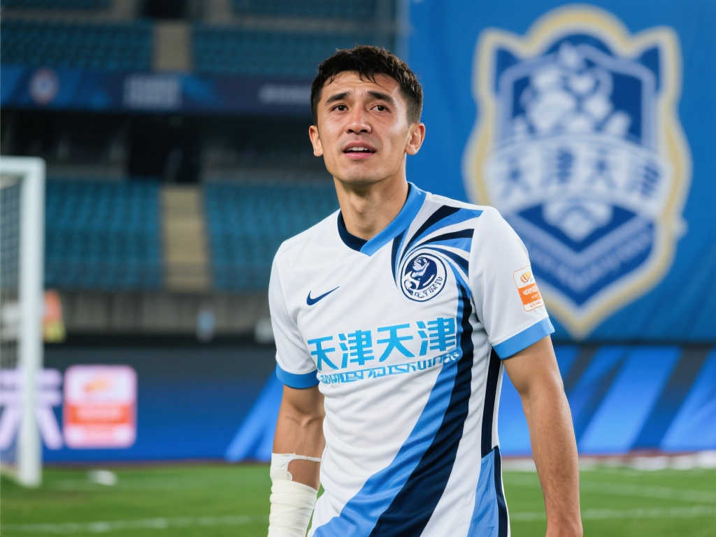 术来冶炼球 术来冶炼球