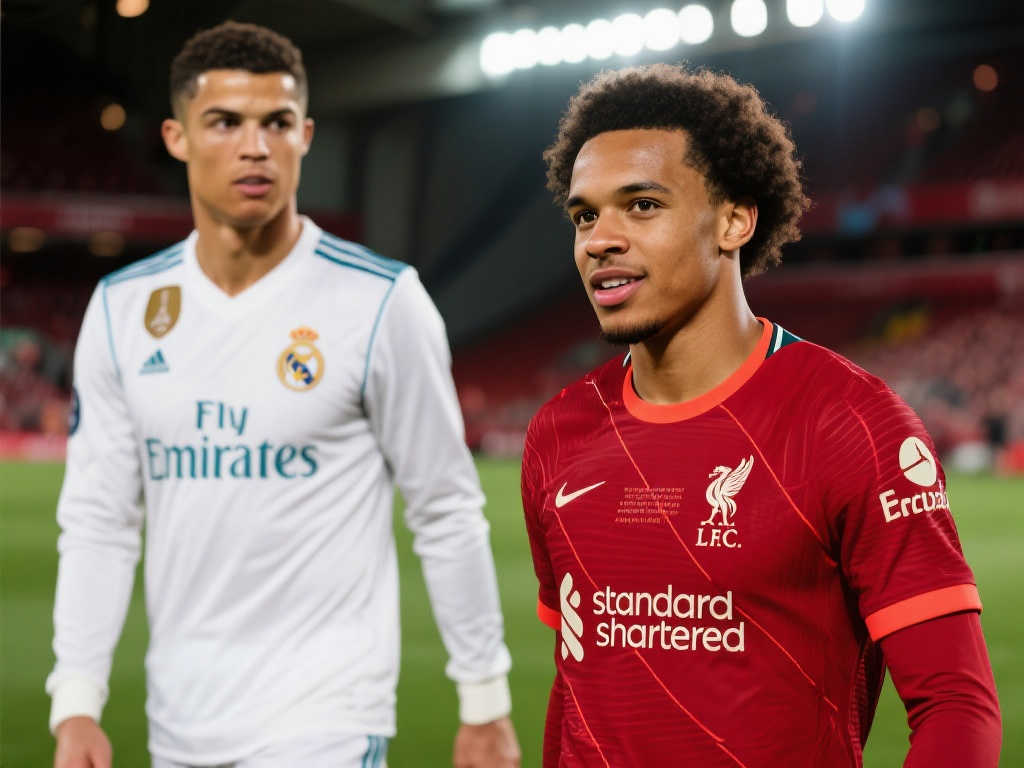 际比赛中的 际比赛中的