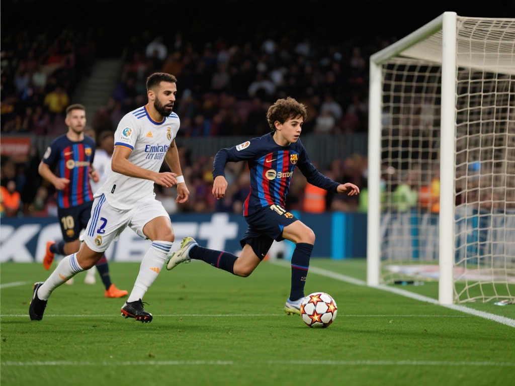 得了一场令 得了一场令