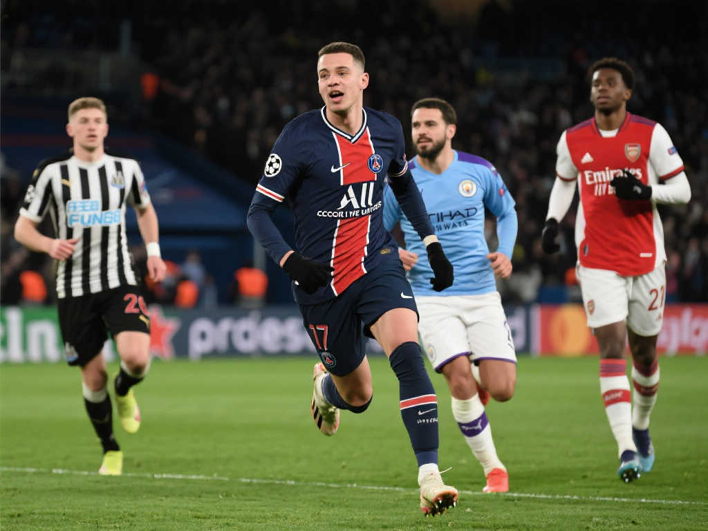 暂被控制的 暂被控制的