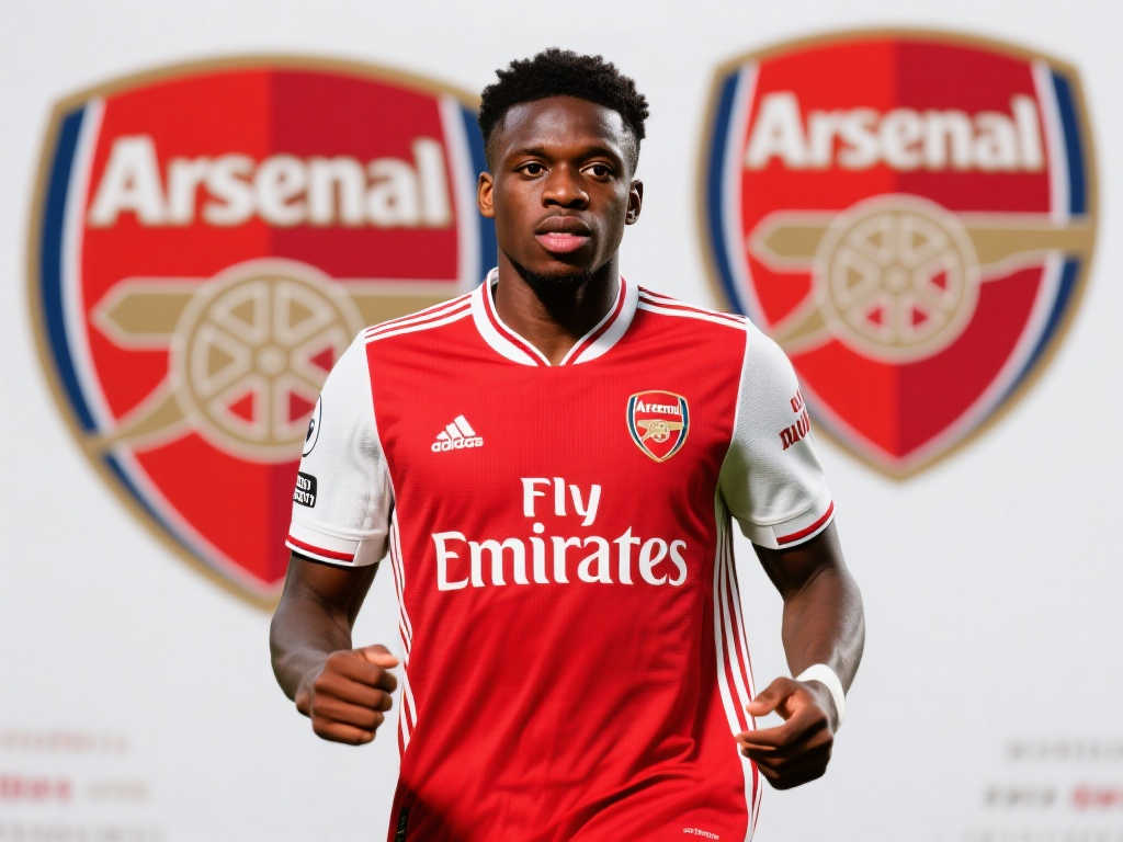 对于足球媒 对于足球媒