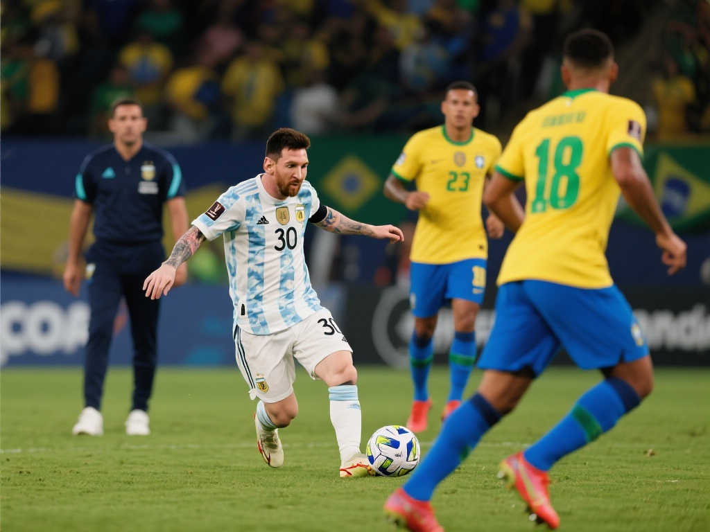 一些报道常 一些报道常