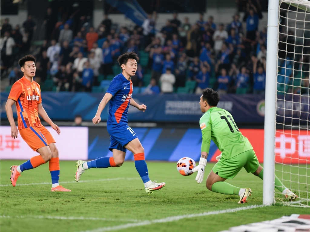 他在職業生 他在職業生