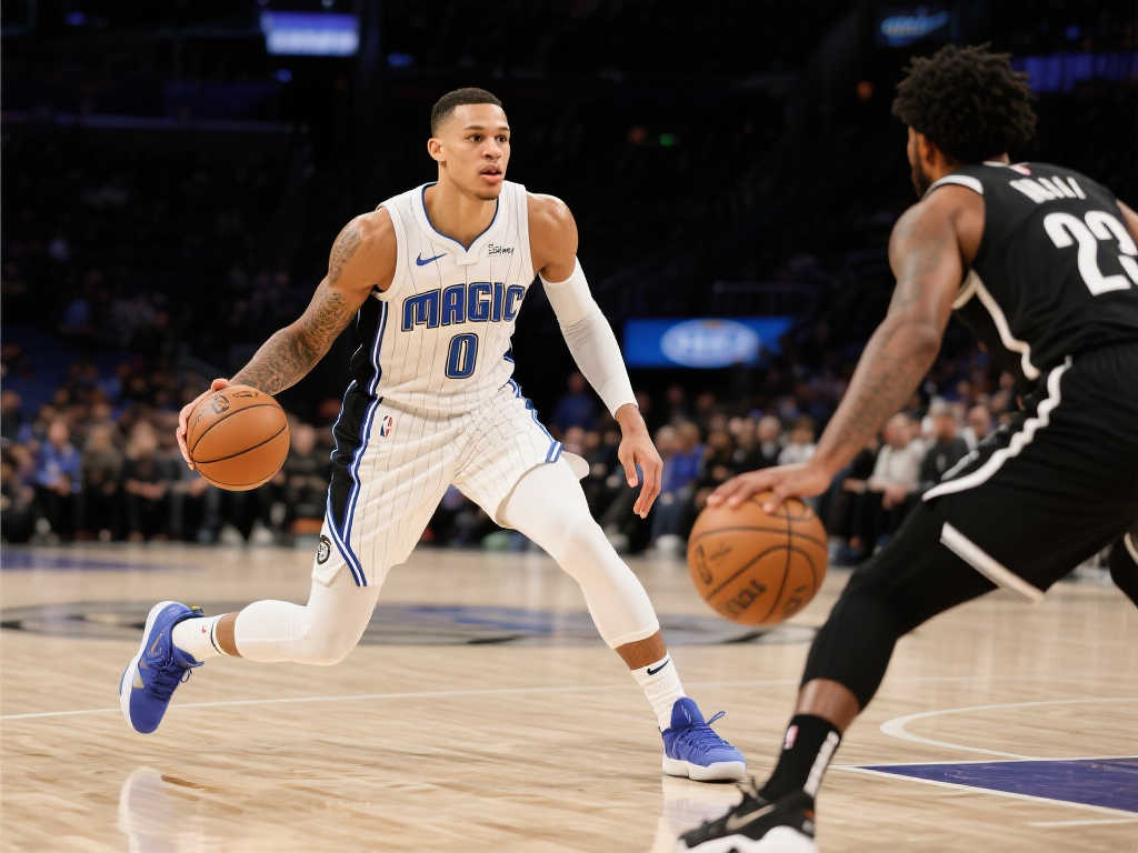 愛始終燃燒 愛始終燃燒