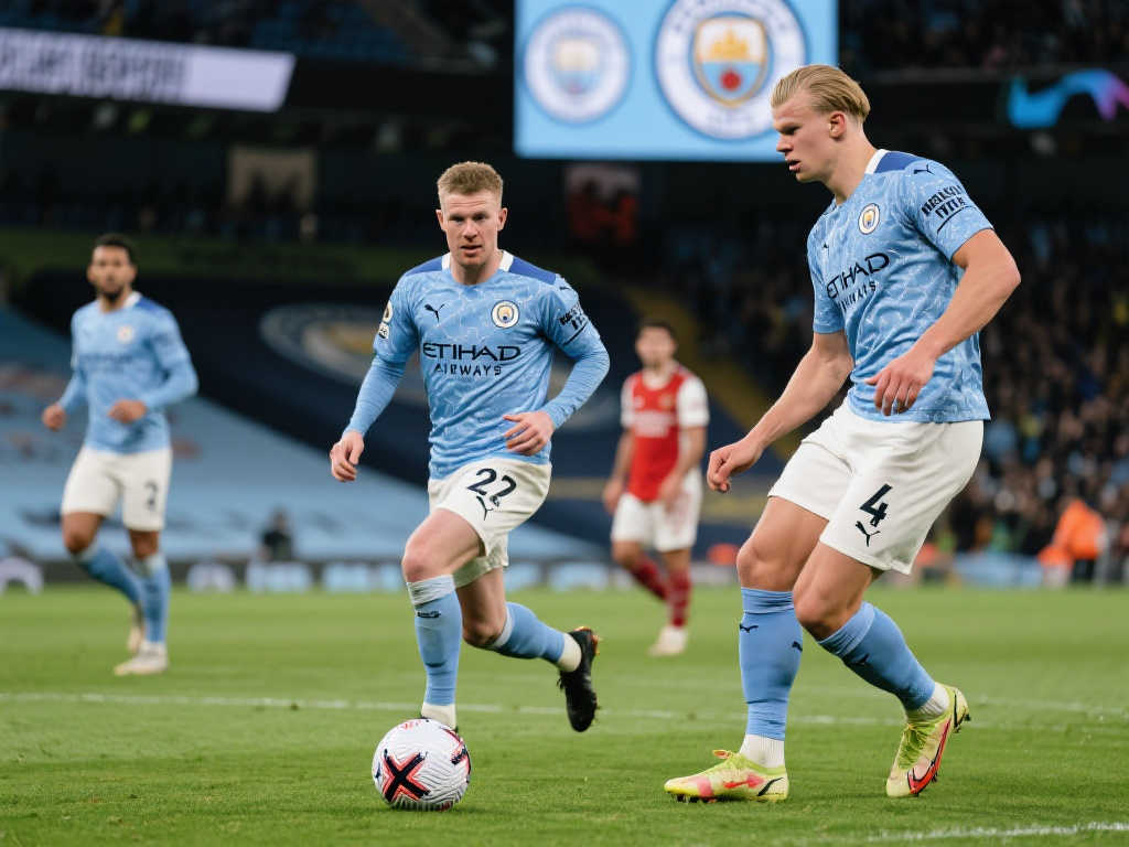 在现今的中 在现今的中