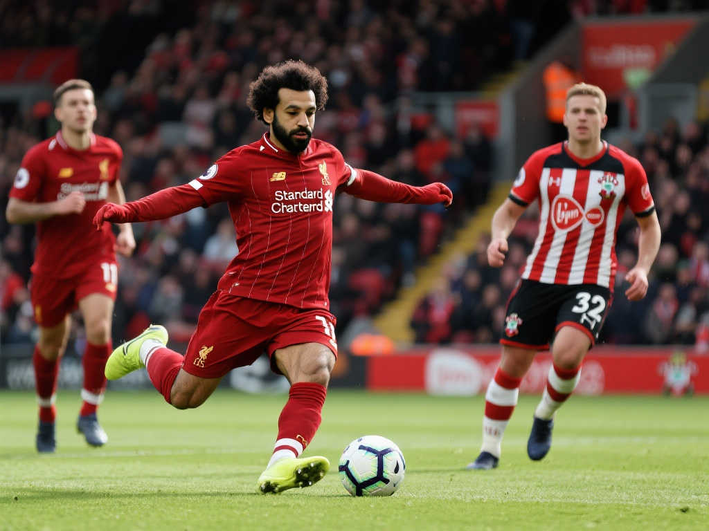 涯的重要起 涯的重要起