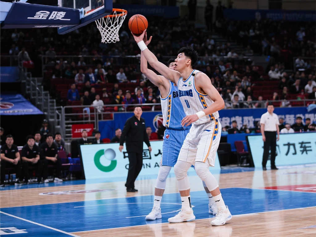 一位能够让 一位能够让