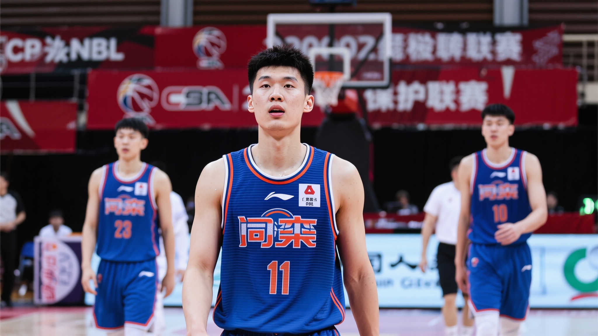 在任何运动 在任何运动