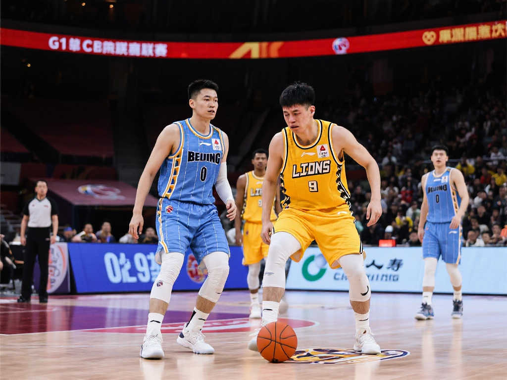 重返旧主 重返旧主