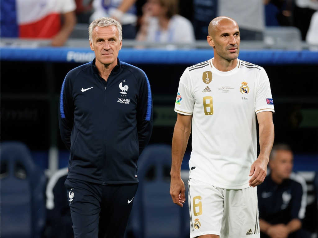 比賽亮點搶 比賽亮點搶