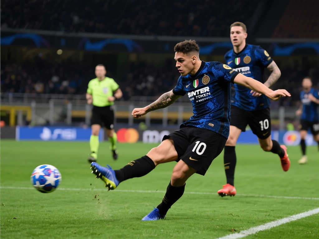 标志着他们 标志着他们