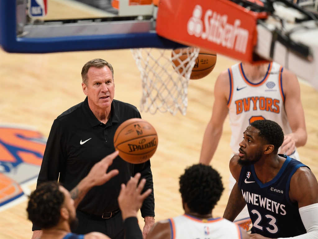 发展注入了 发展注入了