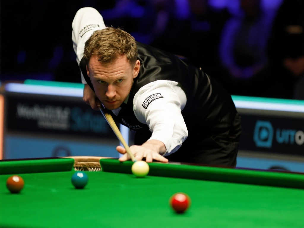 解为什么 解为什么