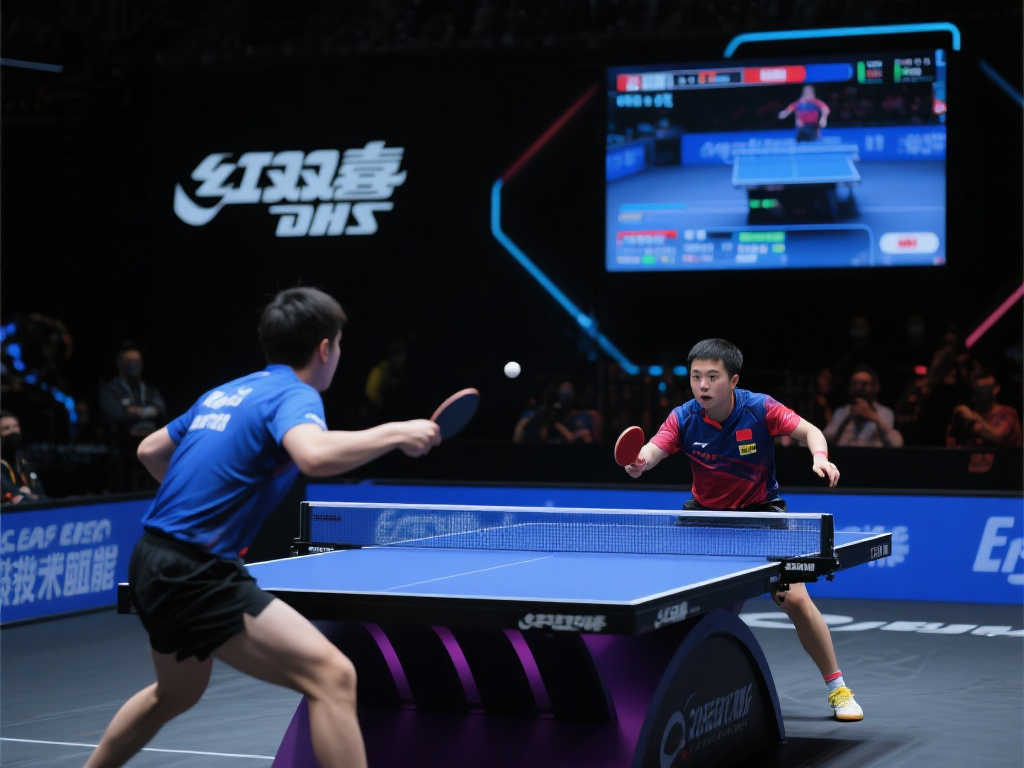 大的压力 大的压力