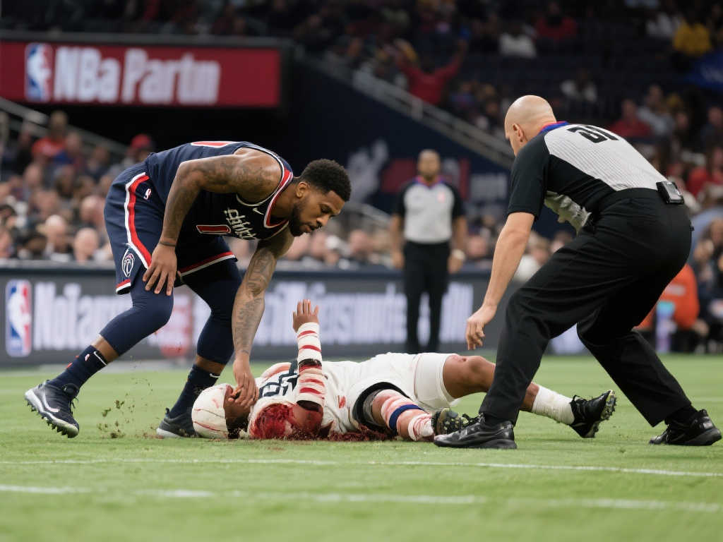 国球迷与巴 国球迷与巴