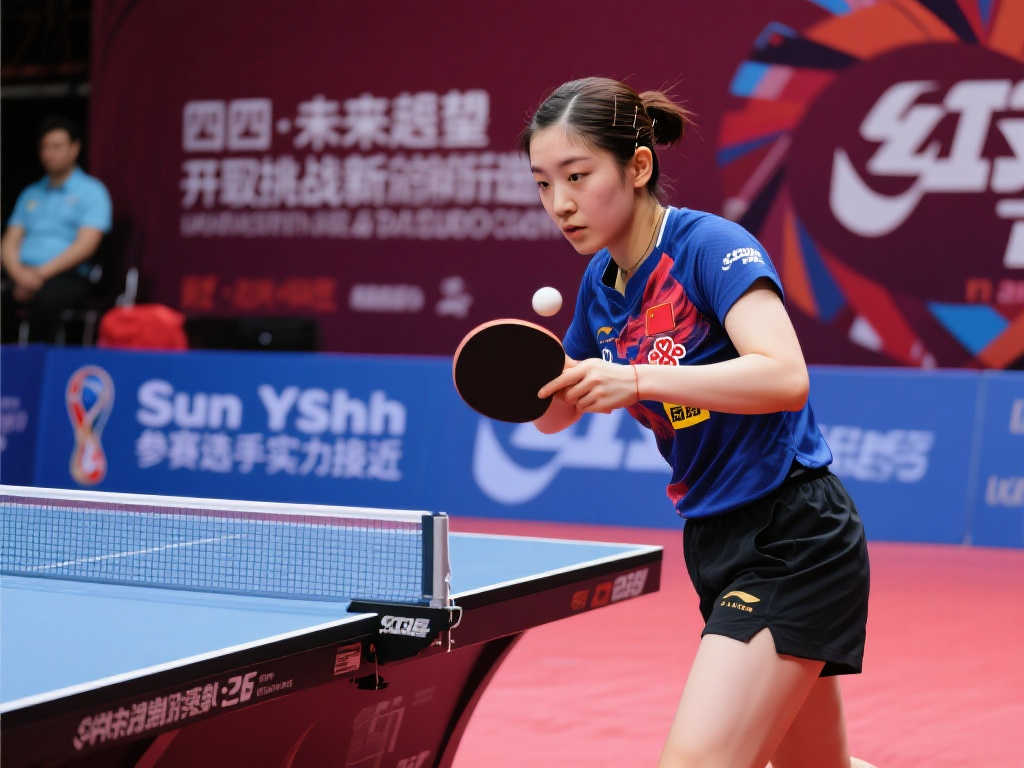 国际足坛越 国际足坛越