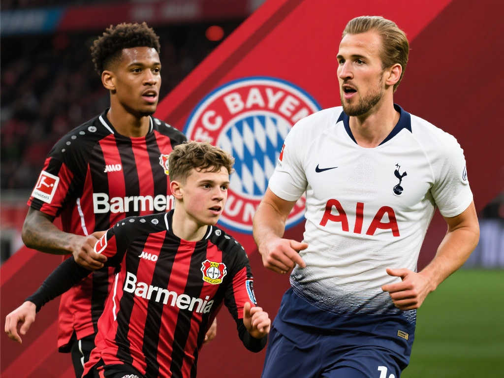 这样的谈判 这样的谈判