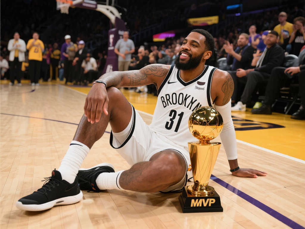 不論是為了 不論是為了