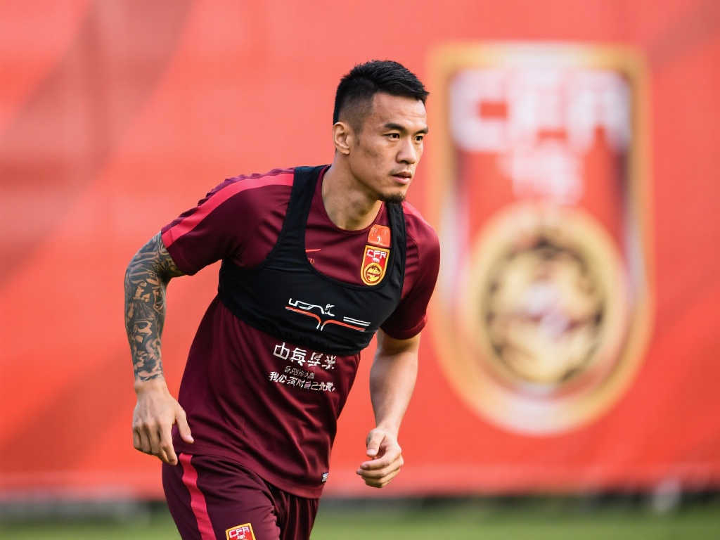 手是直接競 手是直接競