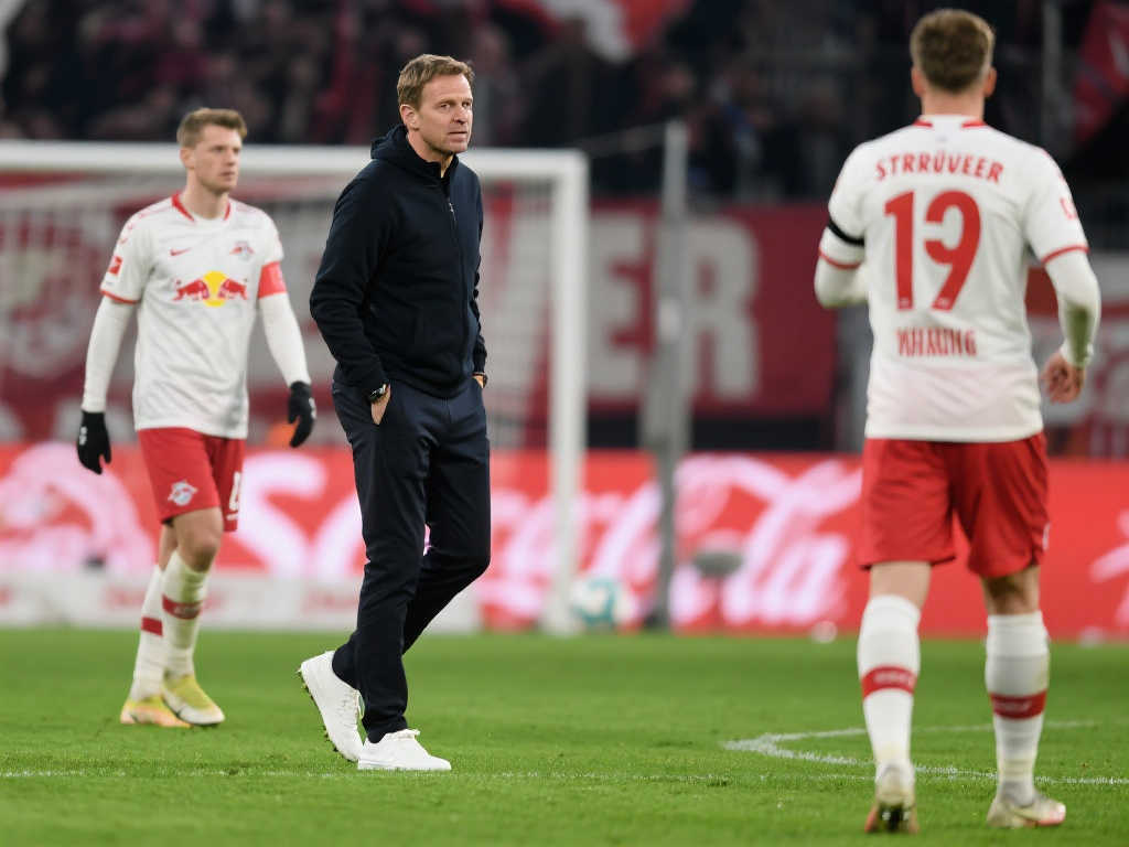 而吉迪的視 而吉迪的視