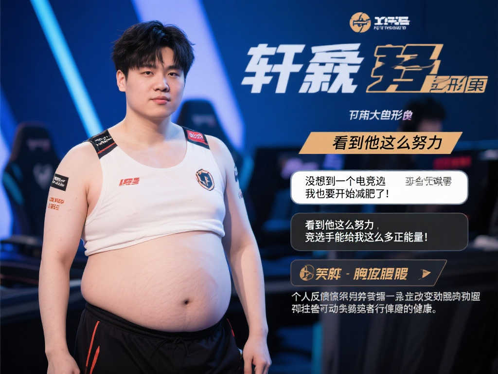 反擊的契機 反擊的契機