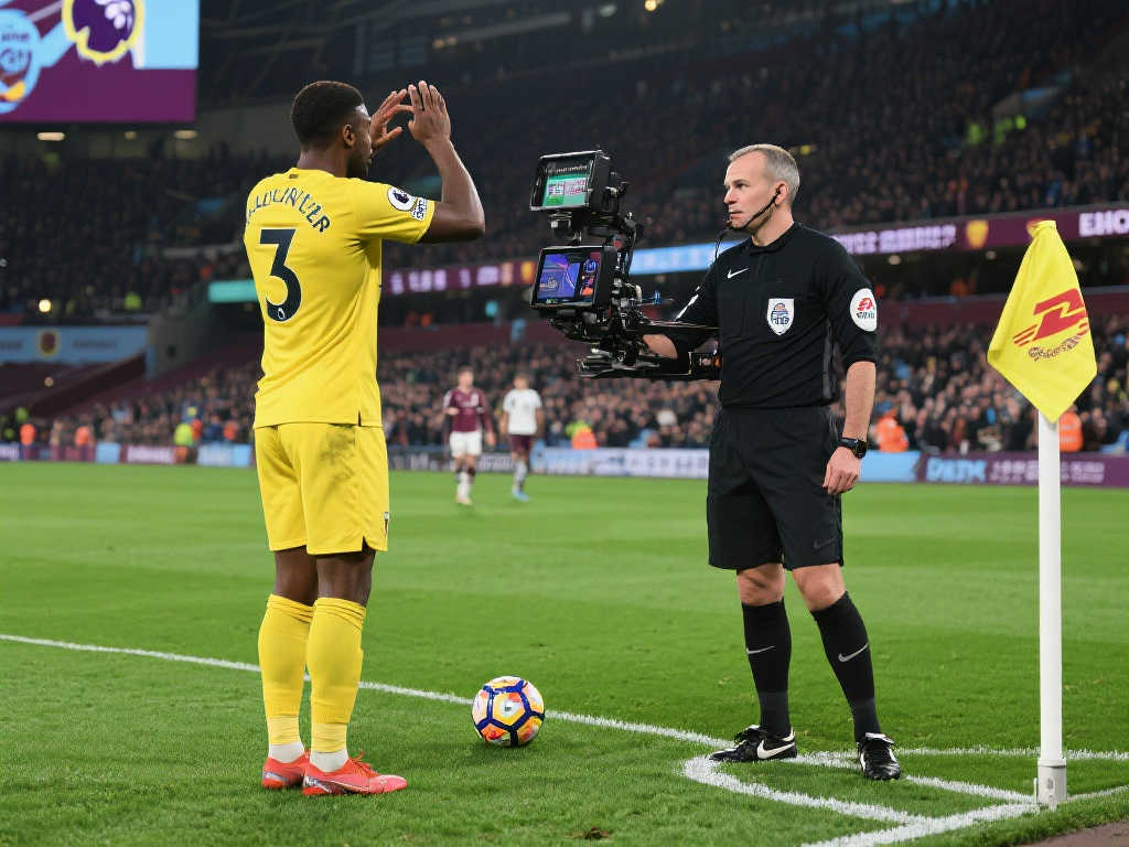 隊的重要成 隊的重要成