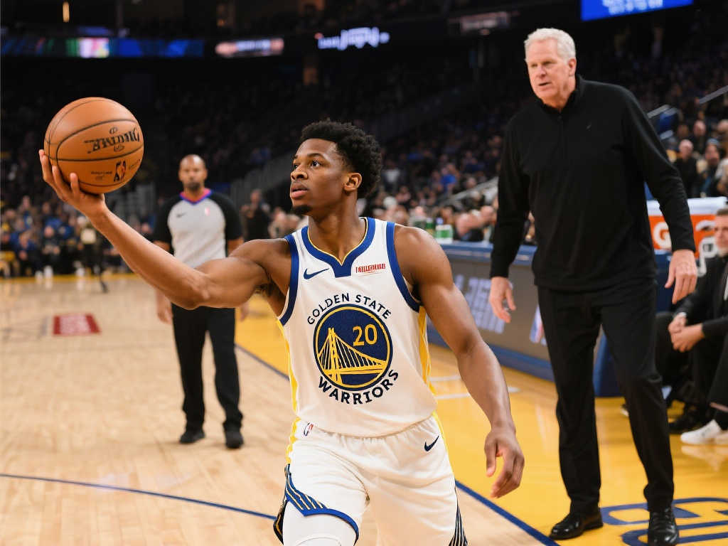 湖人将打附 湖人将打附