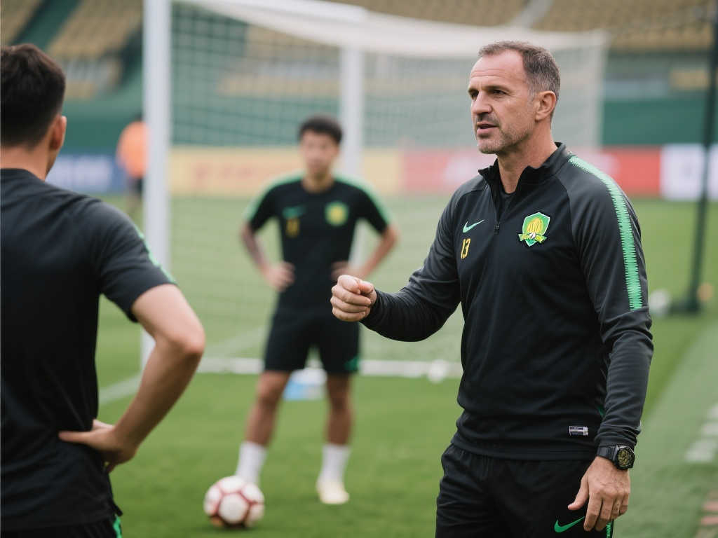 调配上略显 调配上略显