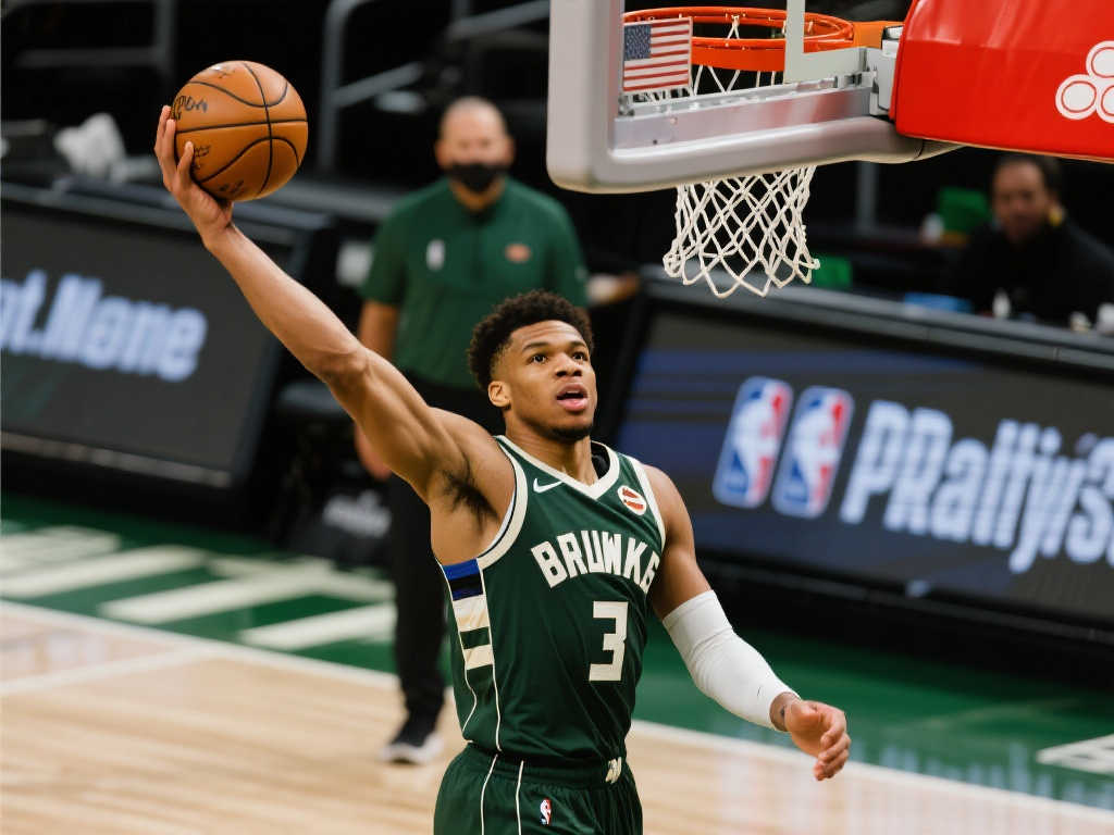 的赛季中 的赛季中