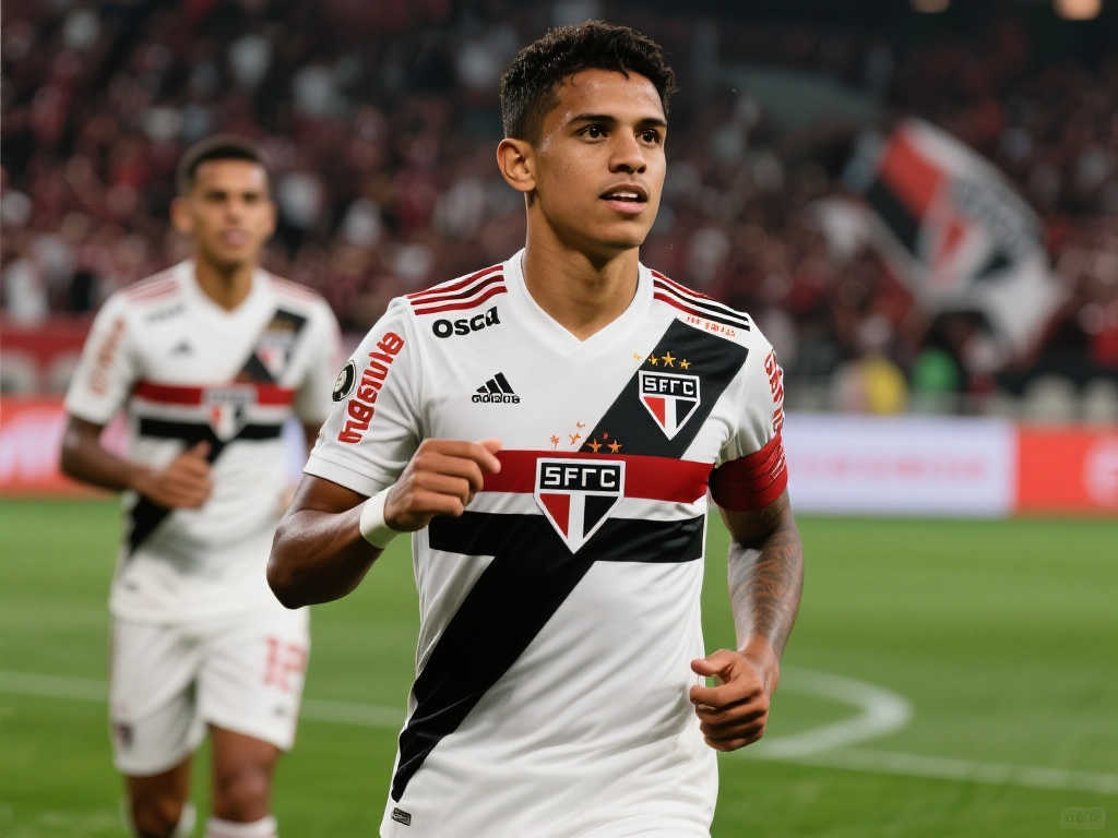 鋒線的主力 鋒線的主力