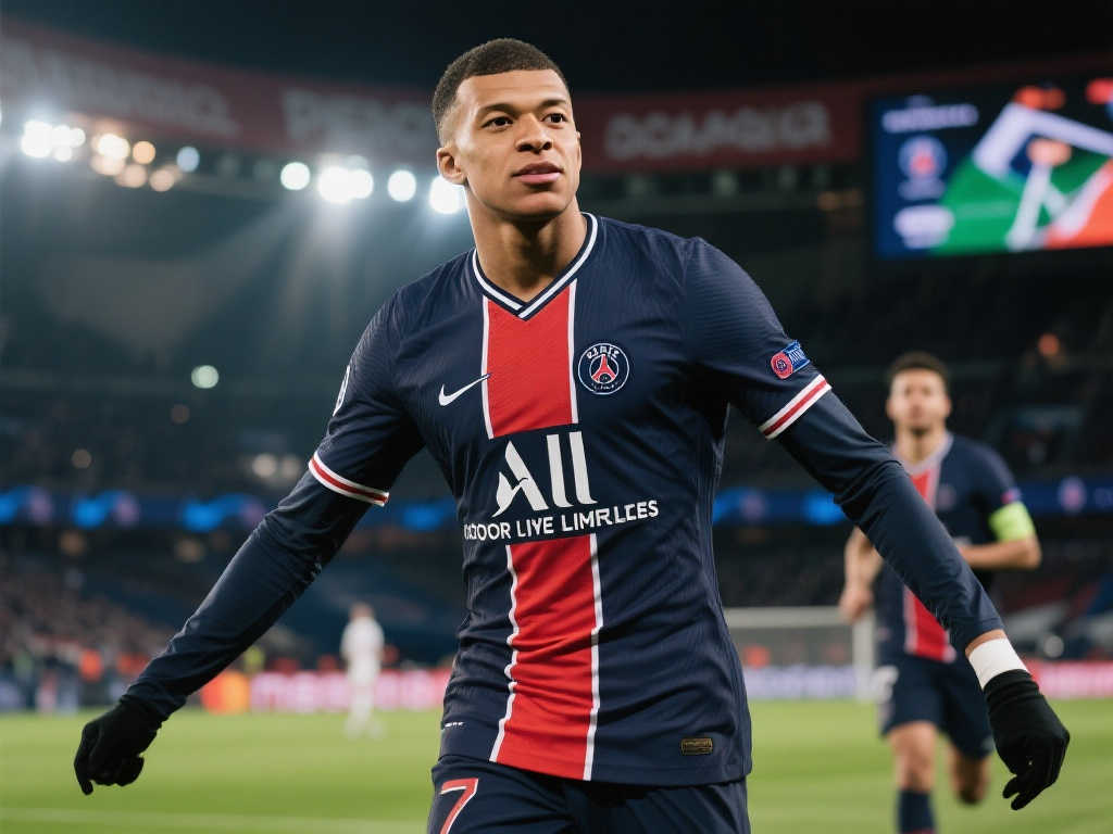 在本賽季成 在本賽季成