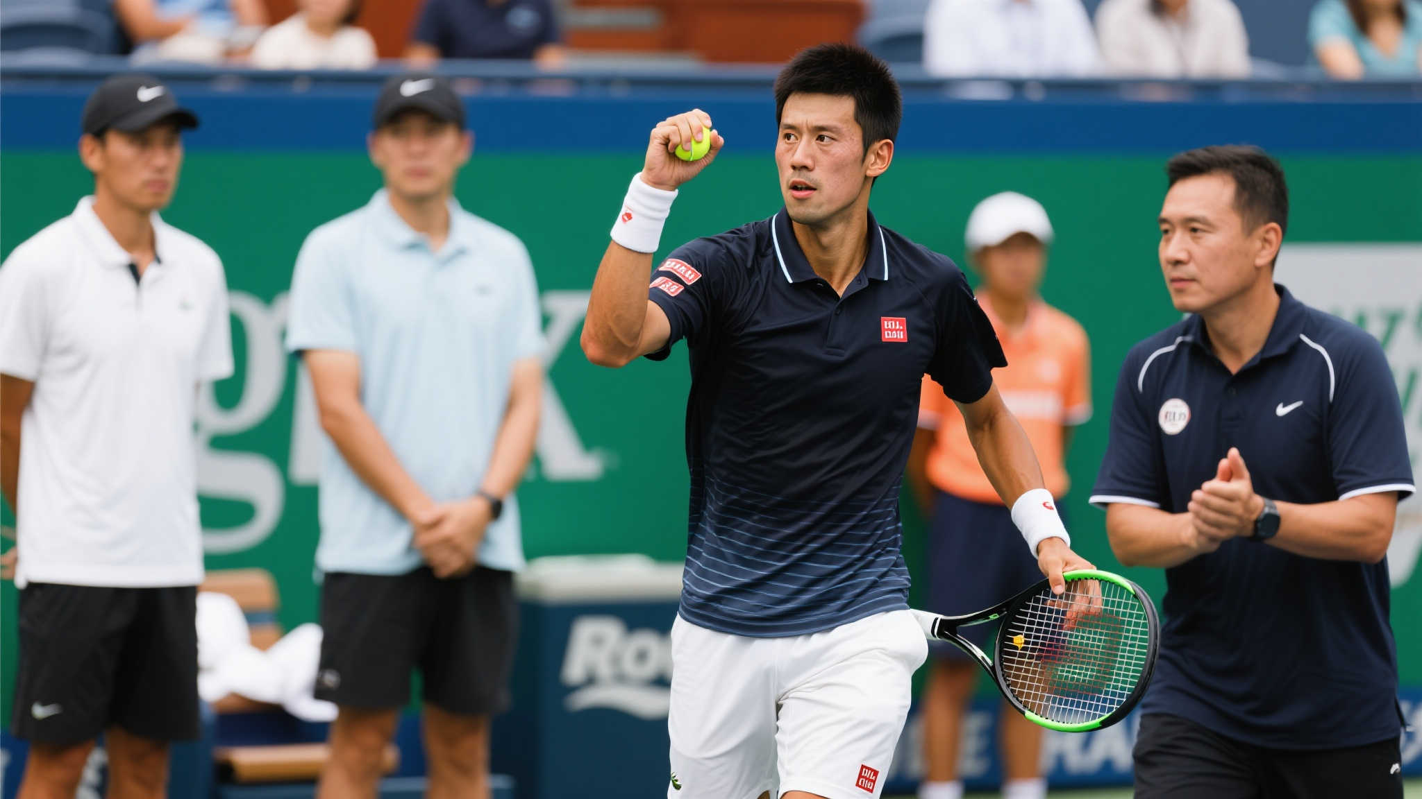 作為一支具 作為一支具