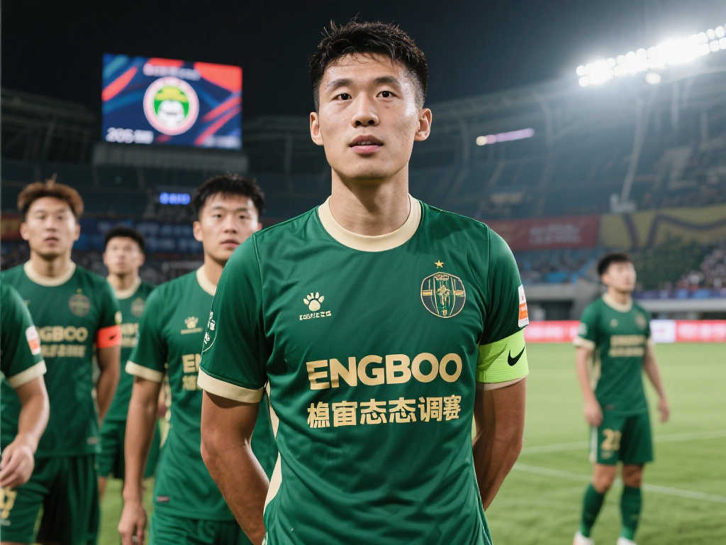 市與大自然 市與大自然