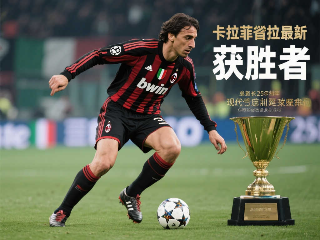 更增添了行 更增添了行